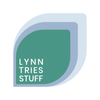 LTS logo